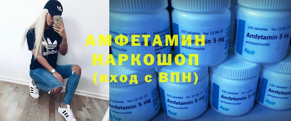 крисы Ельня
