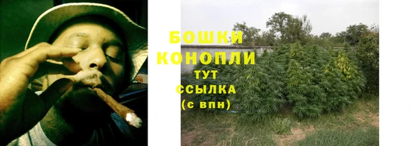 соль ск Армянск