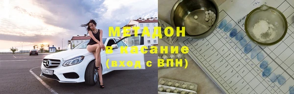 твердый Козельск